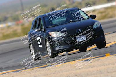media/Dec-02-2023-Speed Ventures (Sat) [[b82c9ebe82]]/5-Purple Group/Session 1 (Turn 11)/